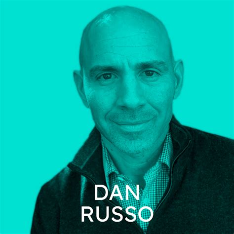 crdbx|dan russo potomac.